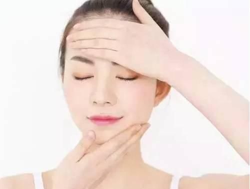 擦护肤品的顺序是什么图2