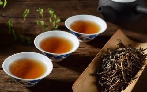 肝病喝茶好吗，长期喝茶还是不喝茶好,为什么呢