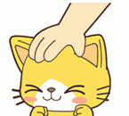 食疗补肾的方法图3