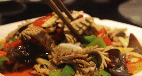 食疗补肾的方法图5