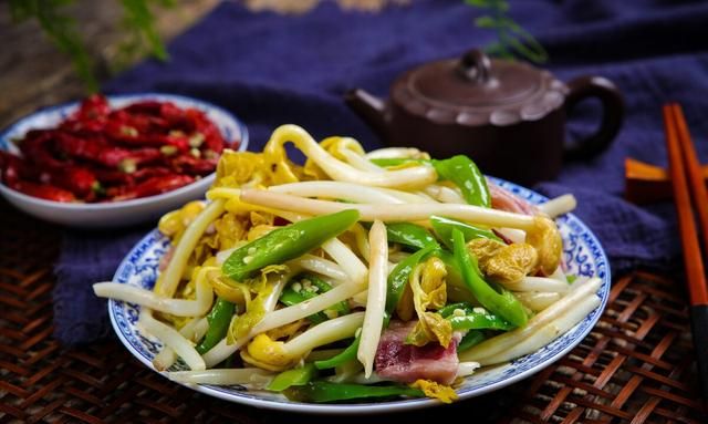 发芽的花生能吃吗?图2
