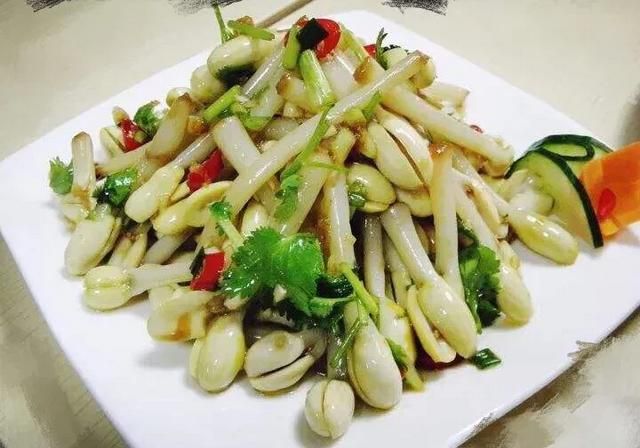 发芽的花生能吃吗?图13