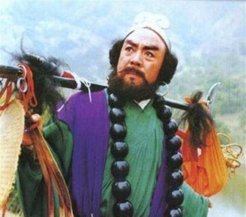 肺部纤维化图片，肺纤维化有什么症状图1