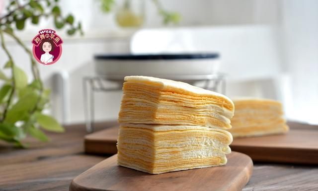 咸蛋黄可以做什么美食图1