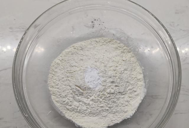 如何做炸鸡腿视频图5