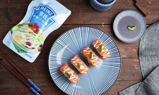 日式料理做法，日式料理好做吗图1