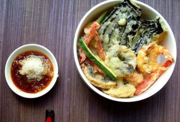日式料理做法，日式料理好做吗图2