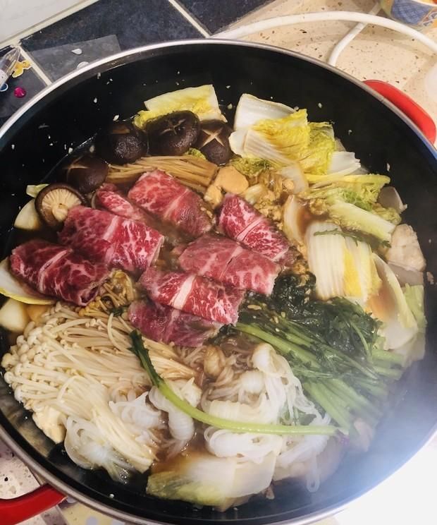 日式料理做法，日式料理好做吗图3