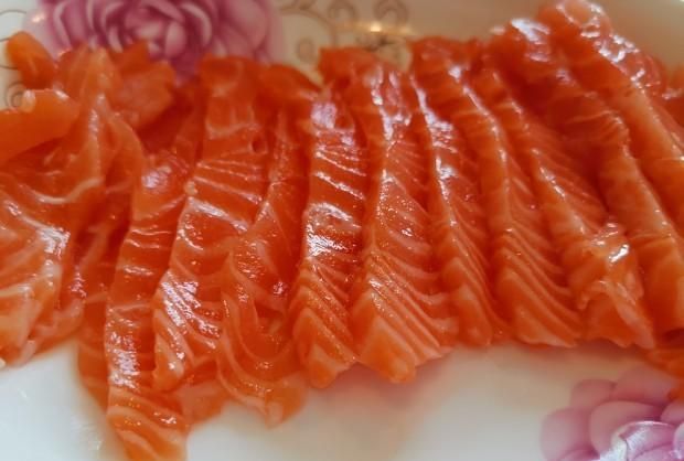 日式料理做法，日式料理好做吗图4