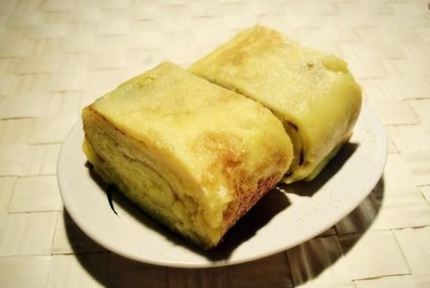 日式料理做法，日式料理好做吗图5