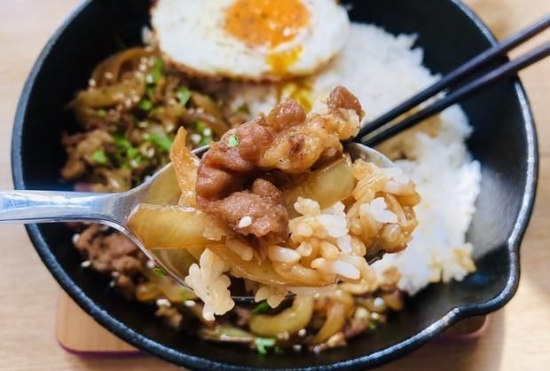 日式料理做法，日式料理好做吗图6