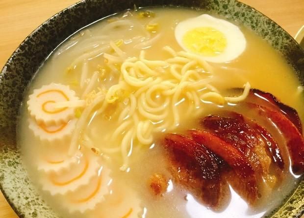 日式料理做法，日式料理好做吗图7