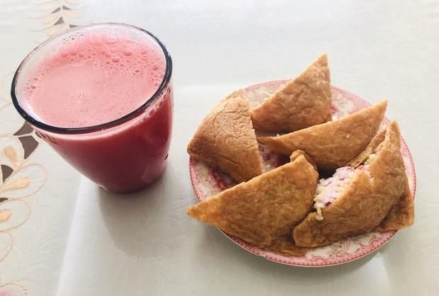 日式料理做法，日式料理好做吗图9