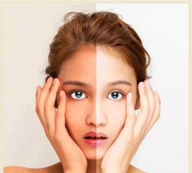 美白针有用吗，美白针可以打吗?对身体有害吗图1