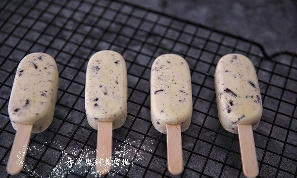 炼乳怎么做，炼乳可以做什么美食图8