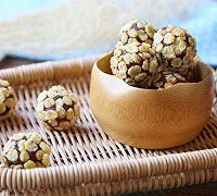 炼乳怎么做，炼乳可以做什么美食图45