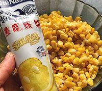 炼乳怎么做，炼乳可以做什么美食图51