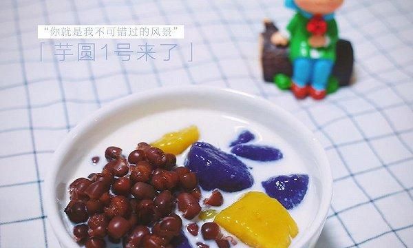 炼乳怎么做，炼乳可以做什么美食图105