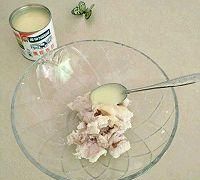炼乳怎么做，炼乳可以做什么美食图140