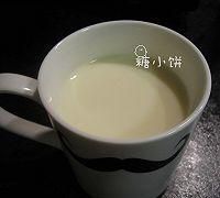 炼乳怎么做，炼乳可以做什么美食图149