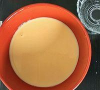 炼乳怎么做，炼乳可以做什么美食图198