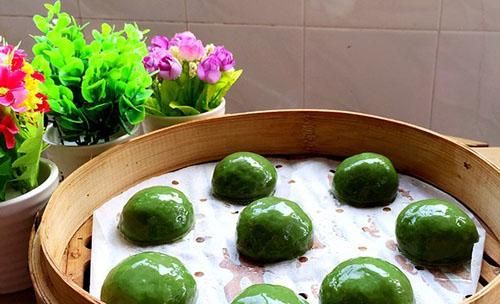 青汁怎么制作图12