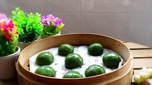 青汁怎么制作图14