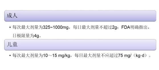 最伤肝的药物有哪些图4