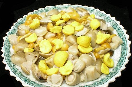 秋季养生知识，秋季如何养生小知识图7