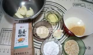 秋季养生知识，秋季如何养生小知识图8