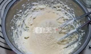 秋季养生知识，秋季如何养生小知识图13