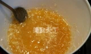 秋季养生知识，秋季如何养生小知识图15