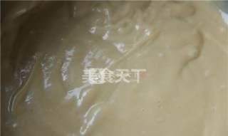 秋季养生知识，秋季如何养生小知识图29