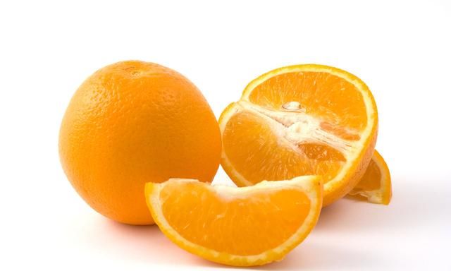 秋季养生知识，秋季如何养生小知识图36