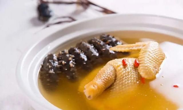 海参如何做才好吃又简单图12