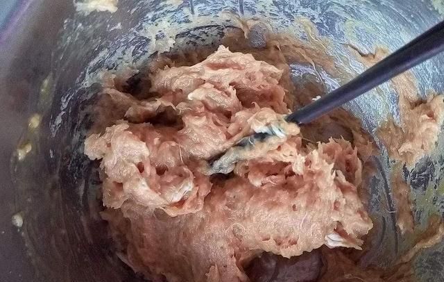 糖醋丸子的做法，糖醋丸子,怎么做最美味图4