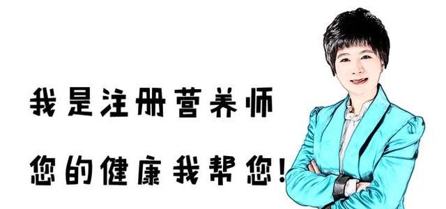 用姜泡水喝能减肥吗?为什么呢图5