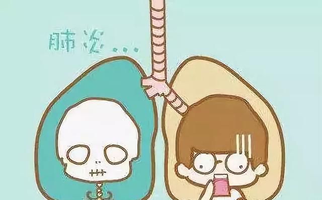 宝宝肺炎的症状，孩子得肺炎有什么症状图2