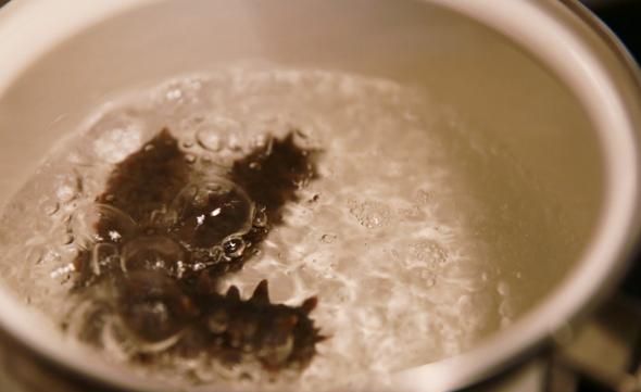你知道海参有哪几种吃法吗英语图5
