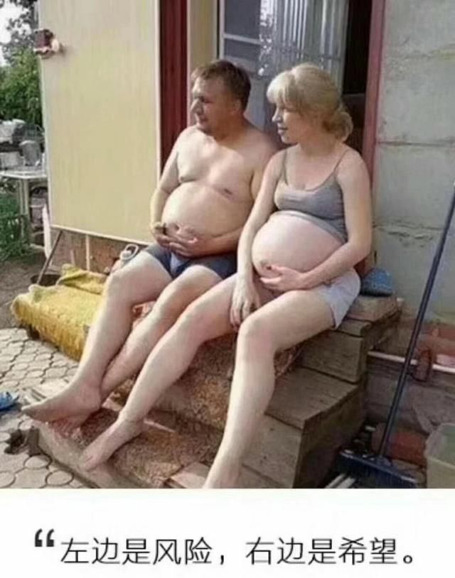 臻好大肚子茶，喝什么饮料可以减掉大肚子的肉图2
