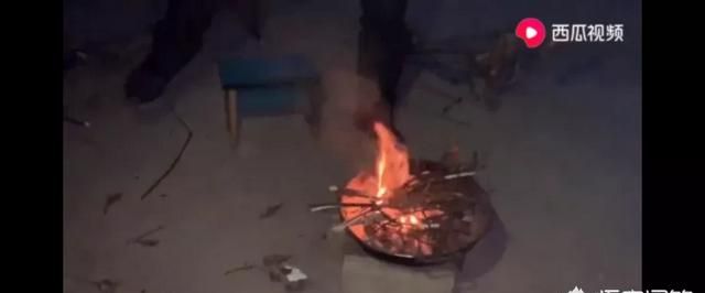 神仙豆腐的做法，制作神仙豆腐的过程图2