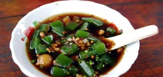 神仙豆腐的做法，制作神仙豆腐的过程图9