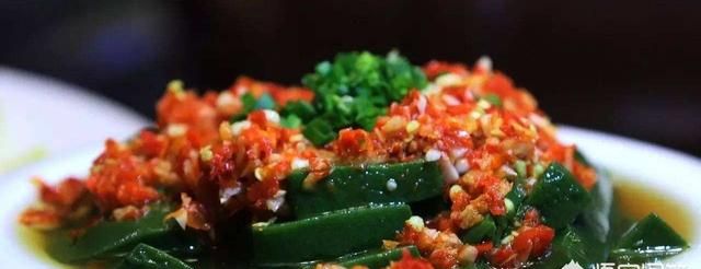 神仙豆腐的做法，制作神仙豆腐的过程图10