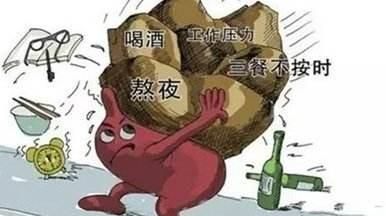 胃炎怎么治疗，胃炎怎么办最快的止痛办法图1