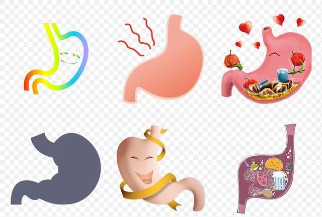 胃炎怎么治疗，胃炎怎么办最快的止痛办法图3