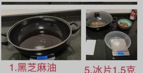 过敏性鼻炎治得好吗，过敏性鼻炎能治好吗?图4