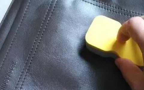 皮夹克保养，皮衣,皮草该如何去保养呢