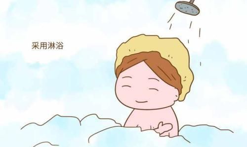 孕妇鼻塞流鼻涕怎么办，孕妇鼻塞严重怎么办怎样让鼻通气图2