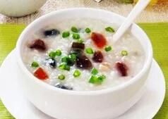 吃了皮蛋能不能吃梨图1