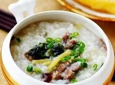 吃了皮蛋能不能吃梨图2